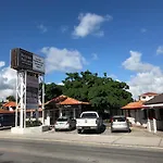 Hotel Seranta Brisas De Bavaro (Adults Only)