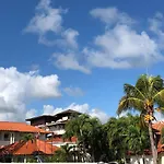 Hotel Seranta Brisas De Bavaro (Adults Only)