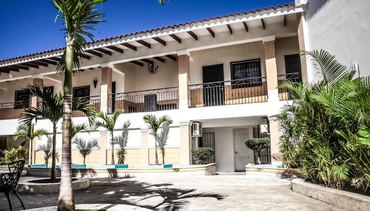 Seranta Brisas De Bavaro (adults Only) Hotel Punta Cana