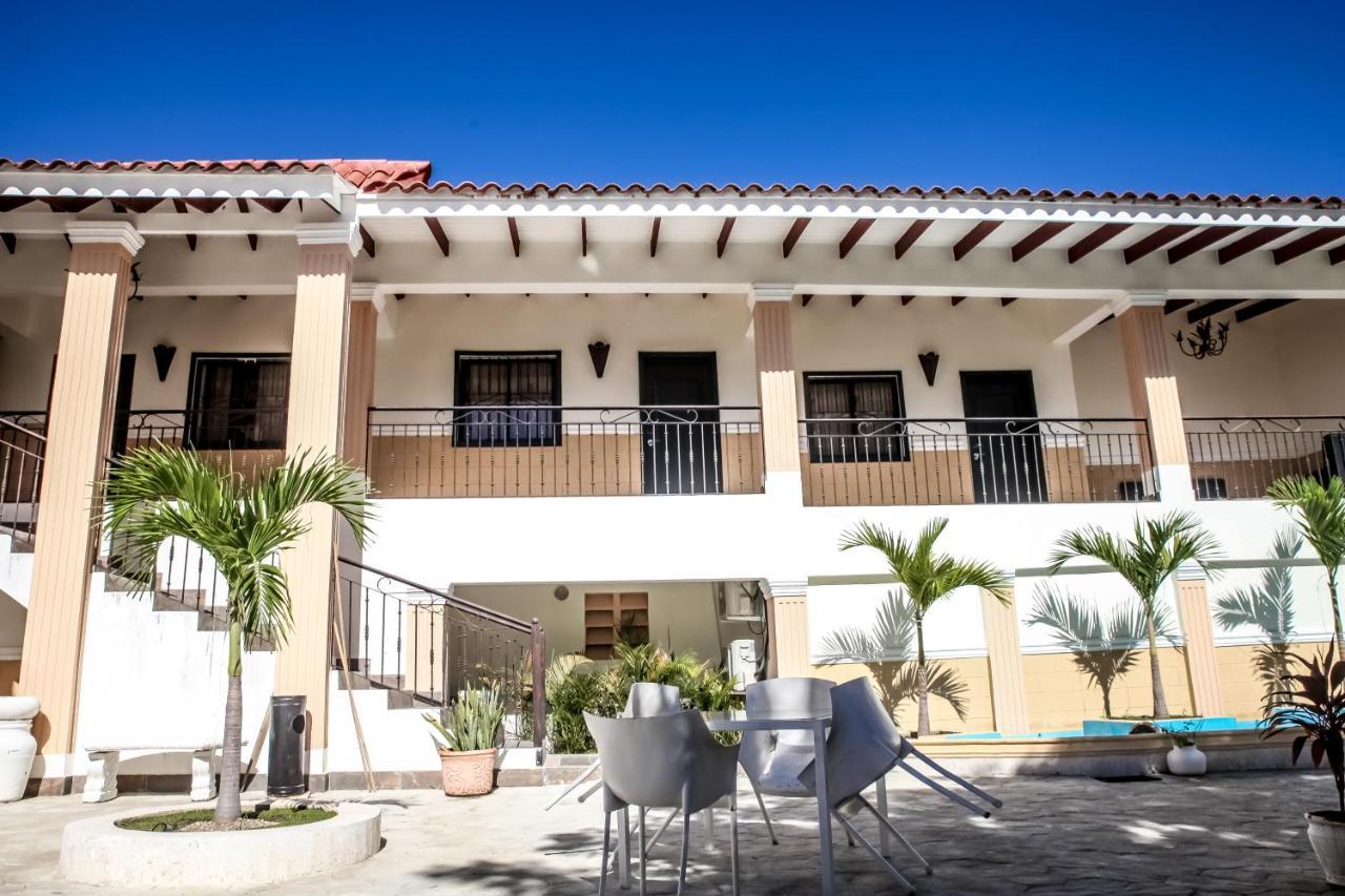 Seranta Brisas De Bavaro (adults Only) Hotel