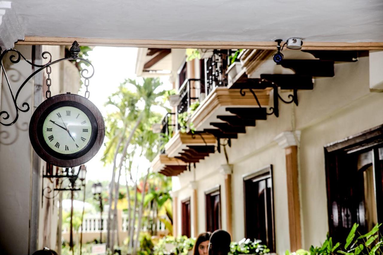 Seranta Brisas De Bavaro (adults Only) Hotel